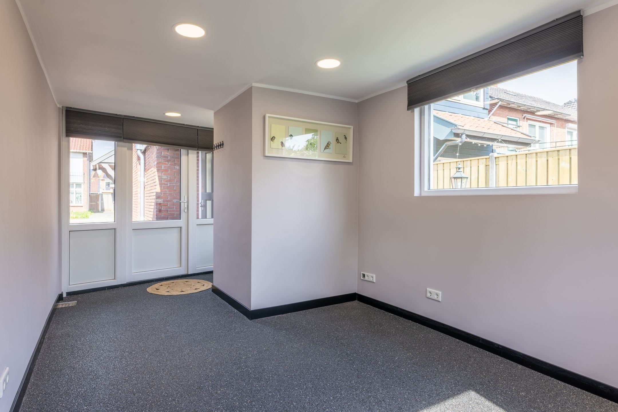 Foto 48 van Berendinastraat 35