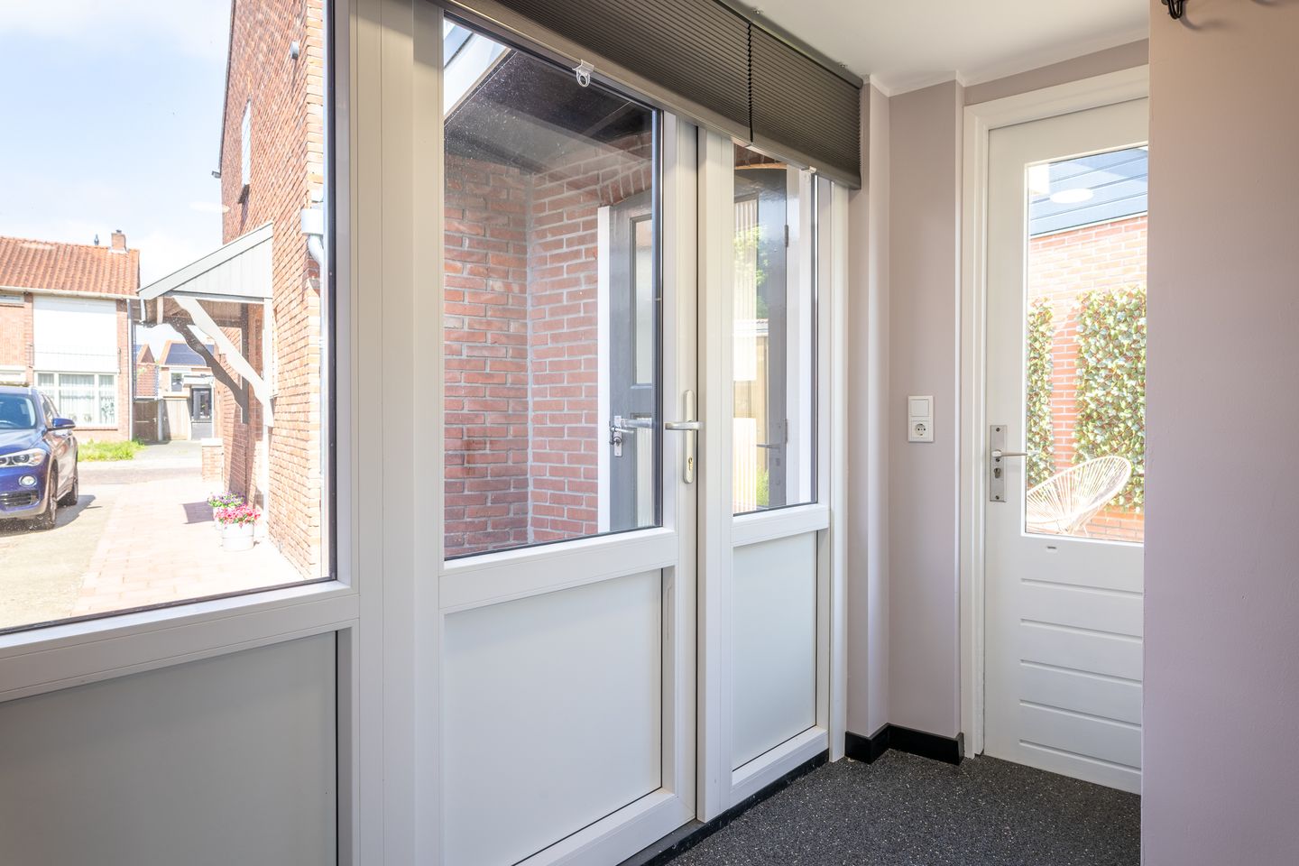 Foto 49 van Berendinastraat 35