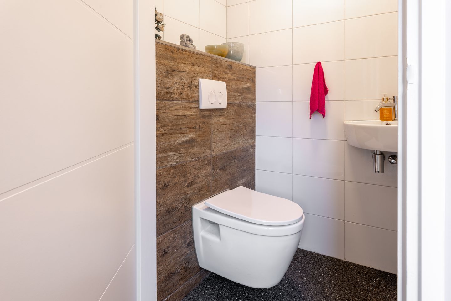 Foto 50 van Berendinastraat 35