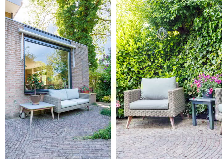 Foto 24 van Zonnebloem 2