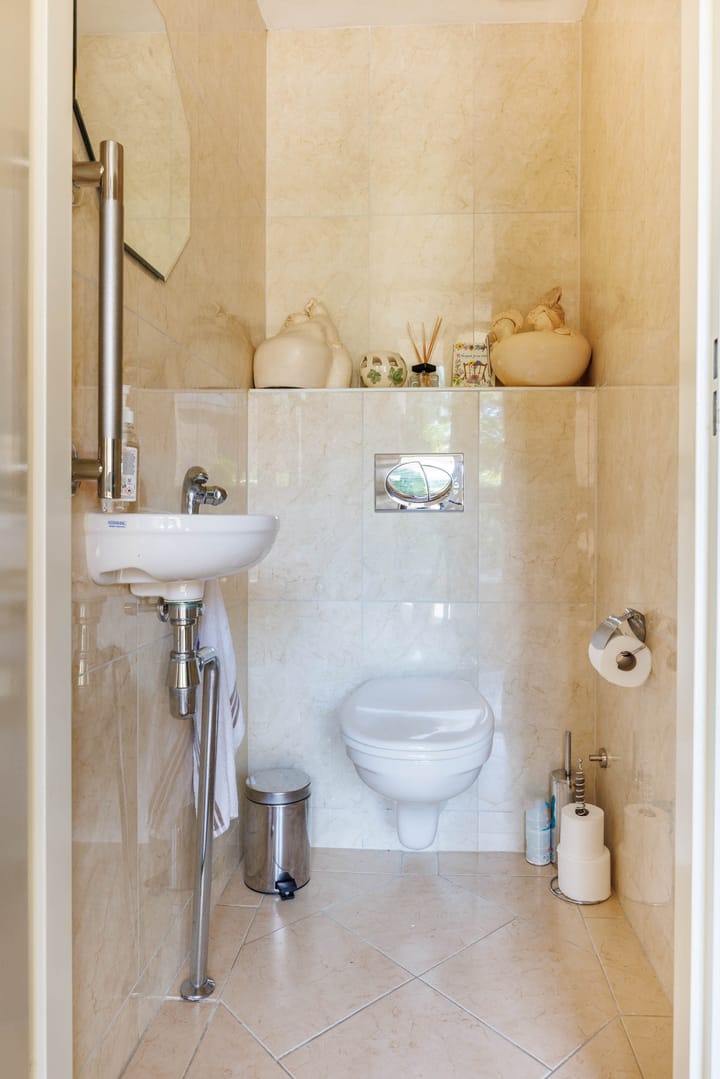 Foto 28 van Zonnebloem 2