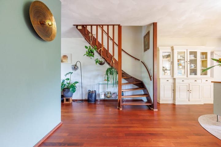 Foto 29 van Zonnebloem 2