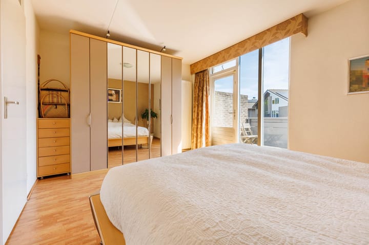 Foto 31 van Zonnebloem 2