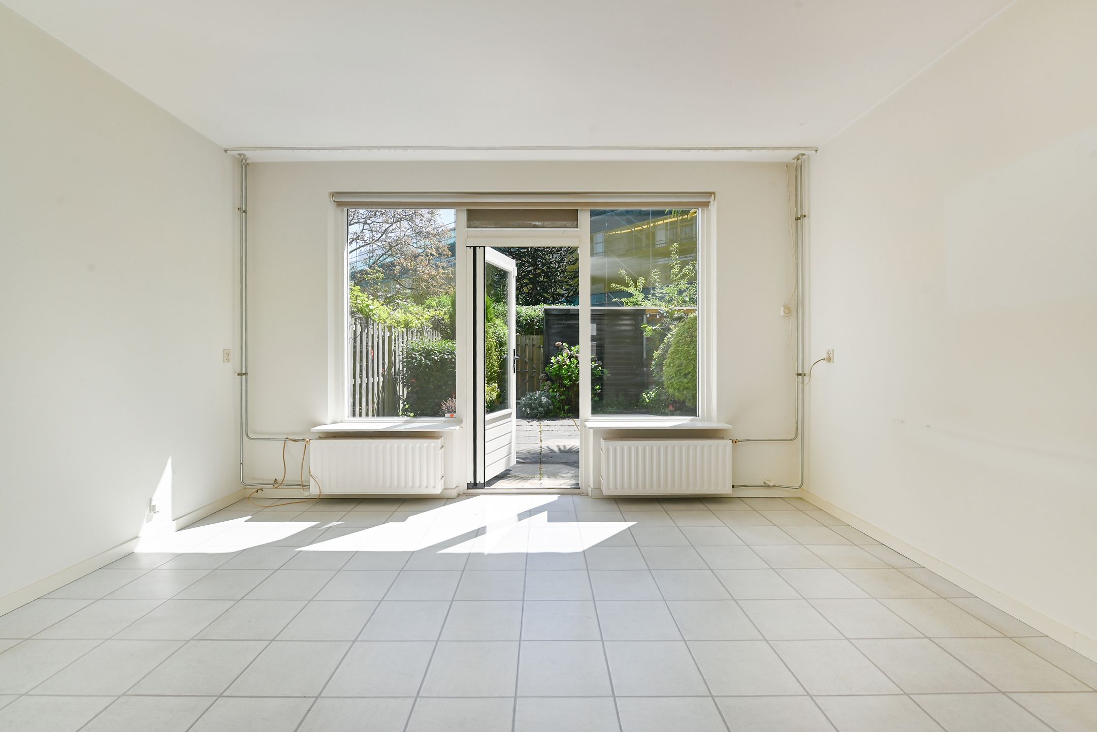 Foto 9 van Architect Mutterskade 52