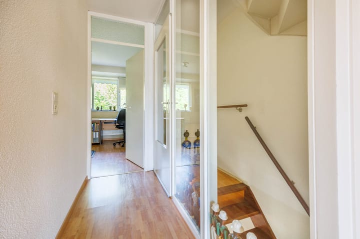 Foto 34 van Zonnebloem 2