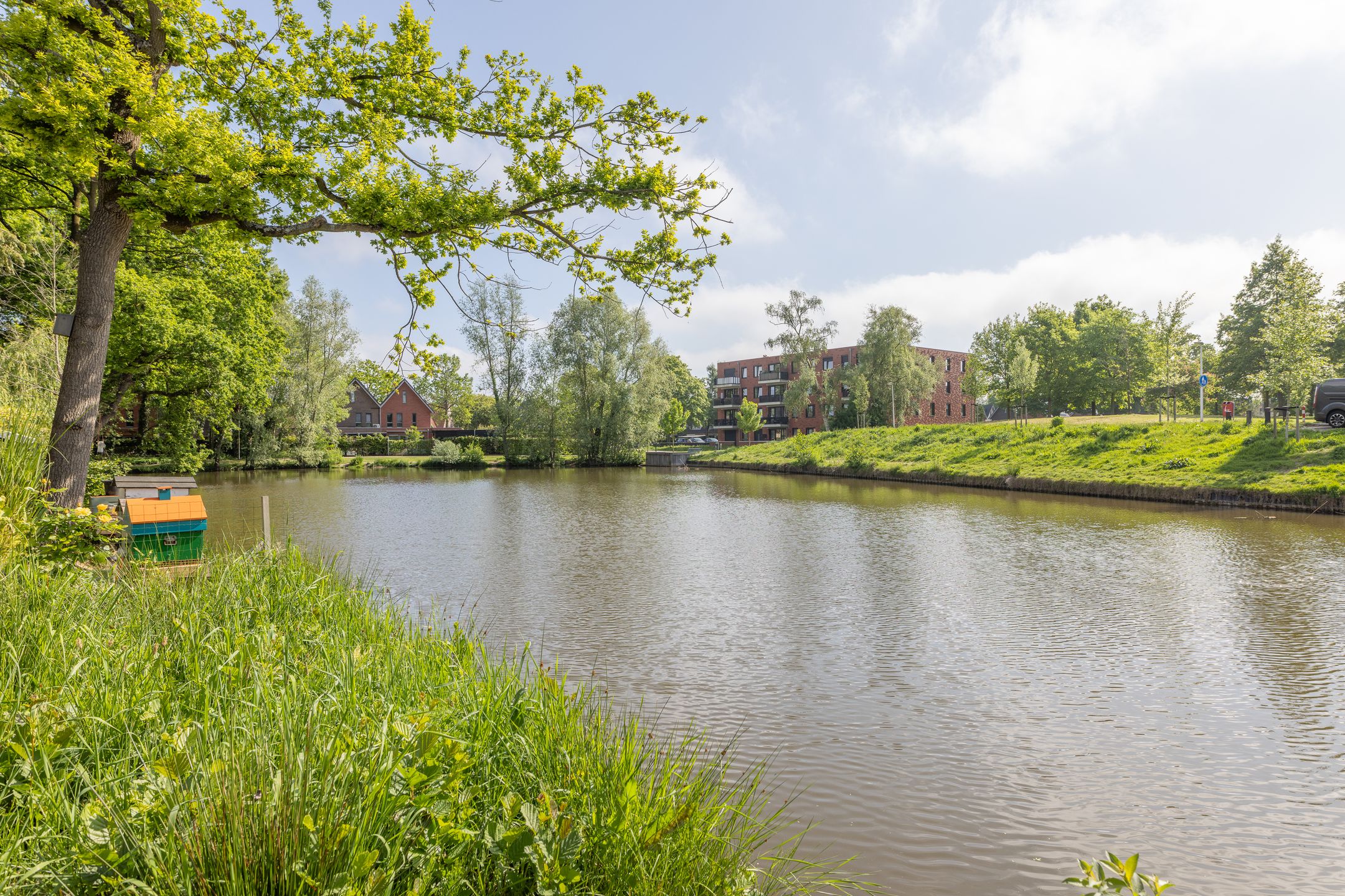 Foto 54 van Berendinastraat 35