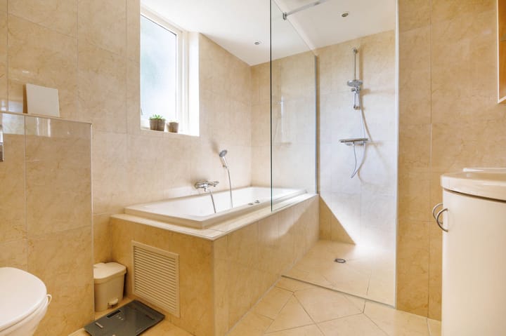 Foto 40 van Zonnebloem 2