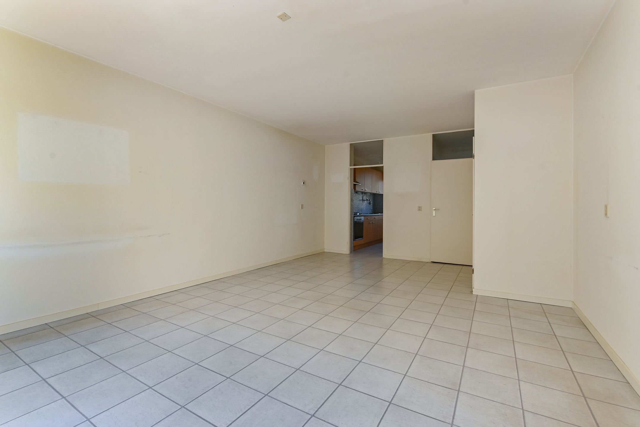 Foto 15 van Architect Mutterskade 52