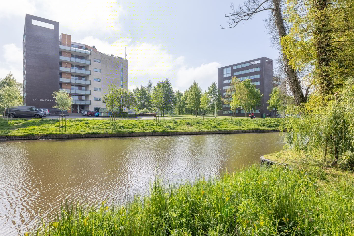 Foto 55 van Berendinastraat 35