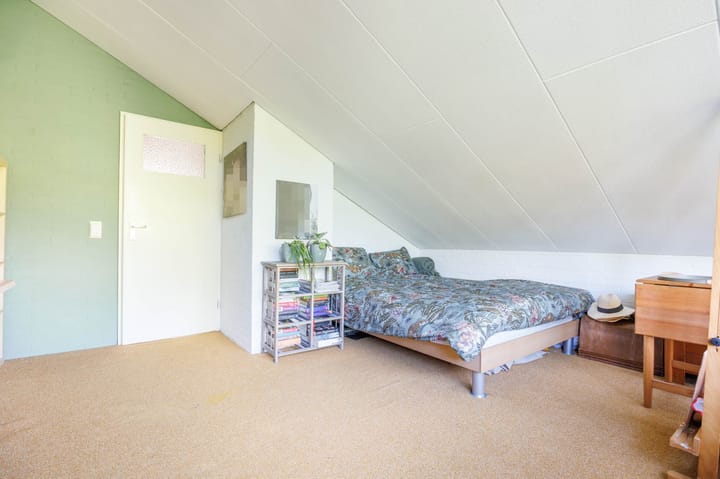 Foto 44 van Zonnebloem 2