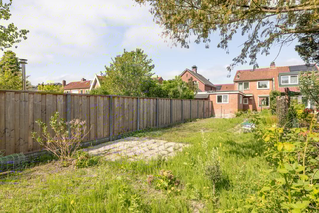 Foto 56 van Berendinastraat 35