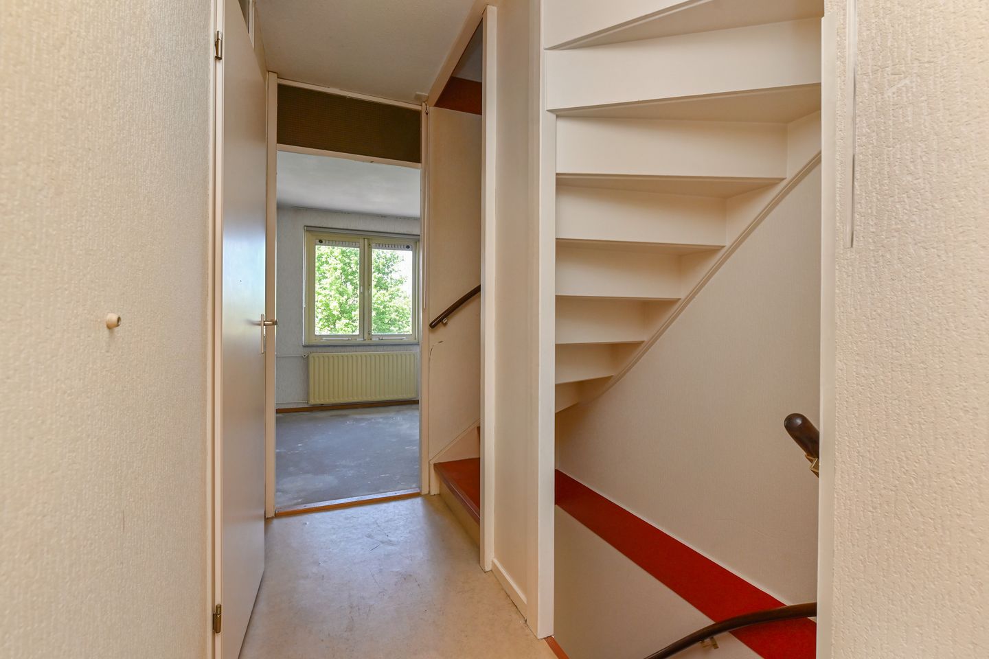 Foto 20 van Architect Mutterskade 52