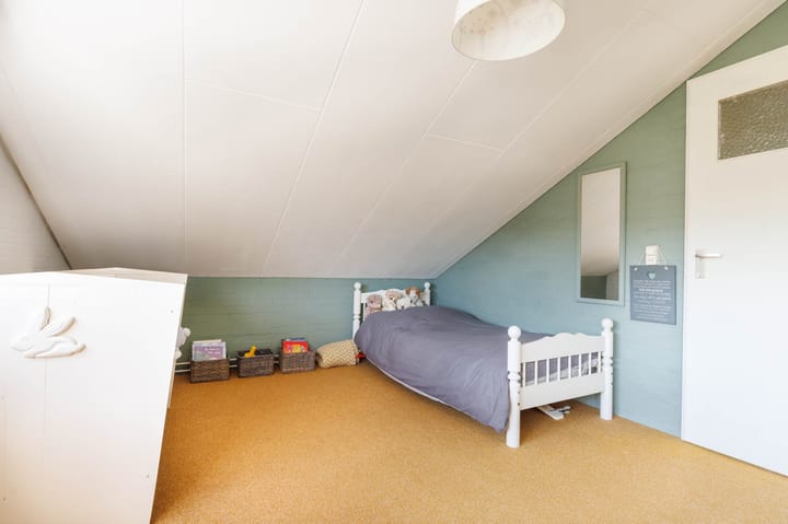 Foto 48 van Zonnebloem 2