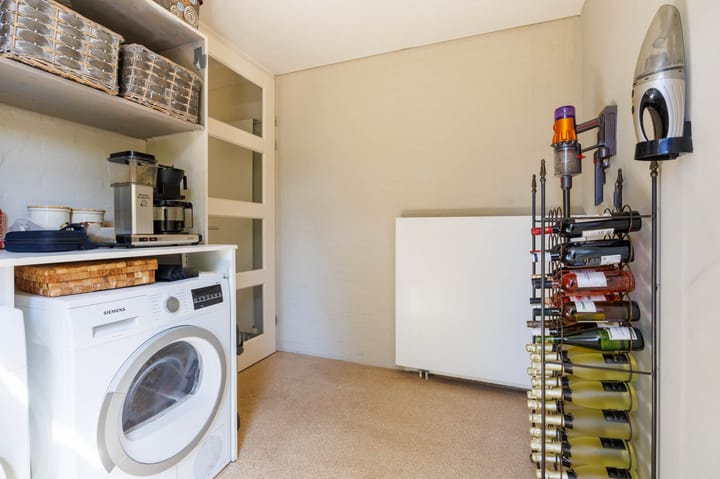 Foto 49 van Zonnebloem 2