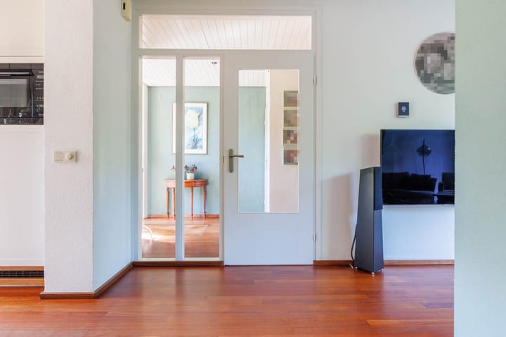 Foto 51 van Zonnebloem 2