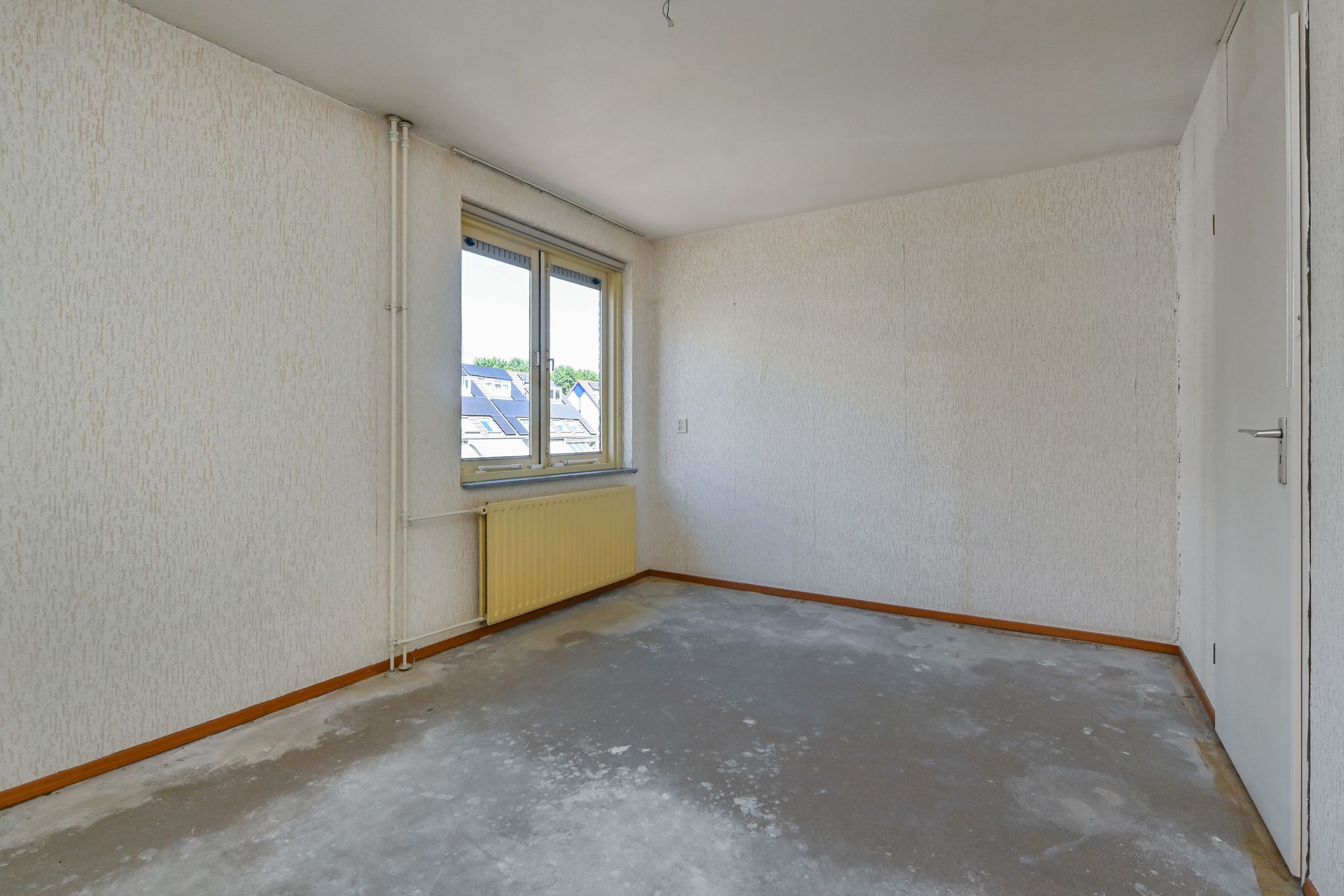 Foto 24 van Architect Mutterskade 52