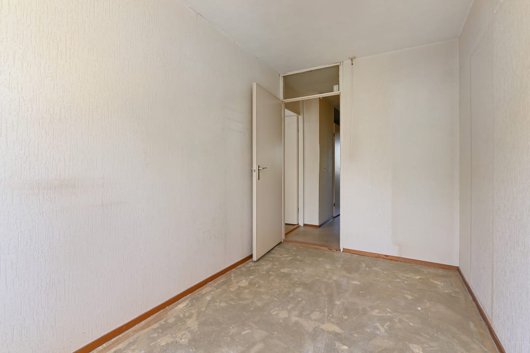 Foto 26 van Architect Mutterskade 52