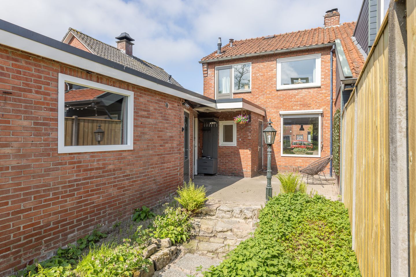 Foto 59 van Berendinastraat 35