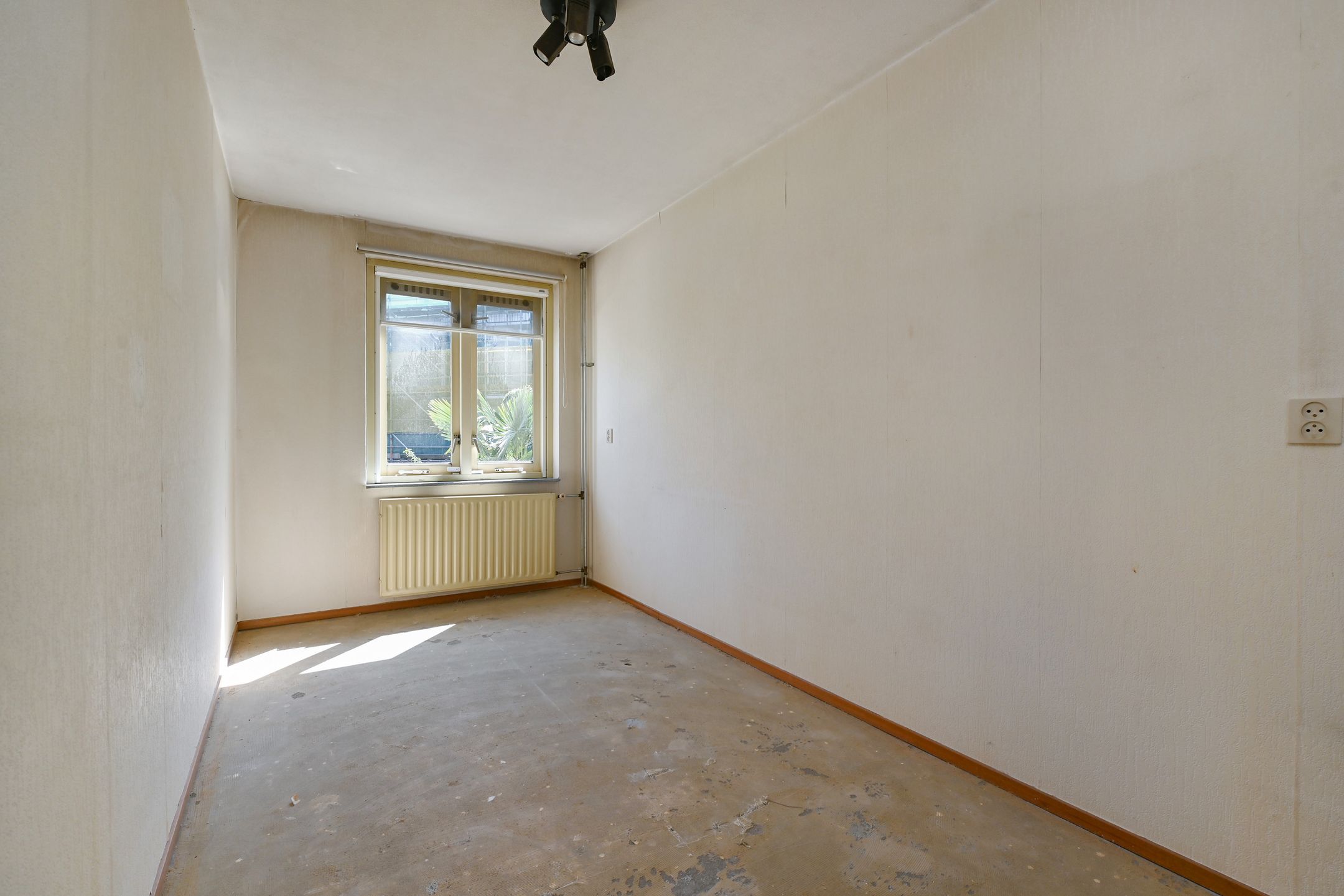 Foto 27 van Architect Mutterskade 52