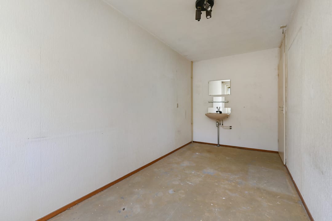 Foto 28 van Architect Mutterskade 52