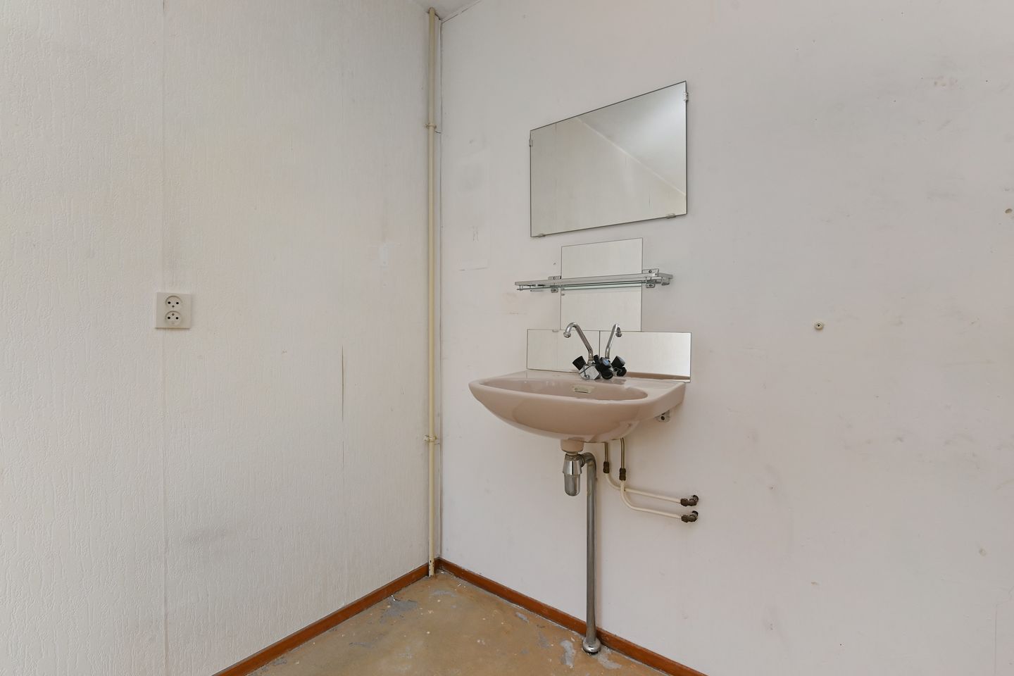 Foto 29 van Architect Mutterskade 52