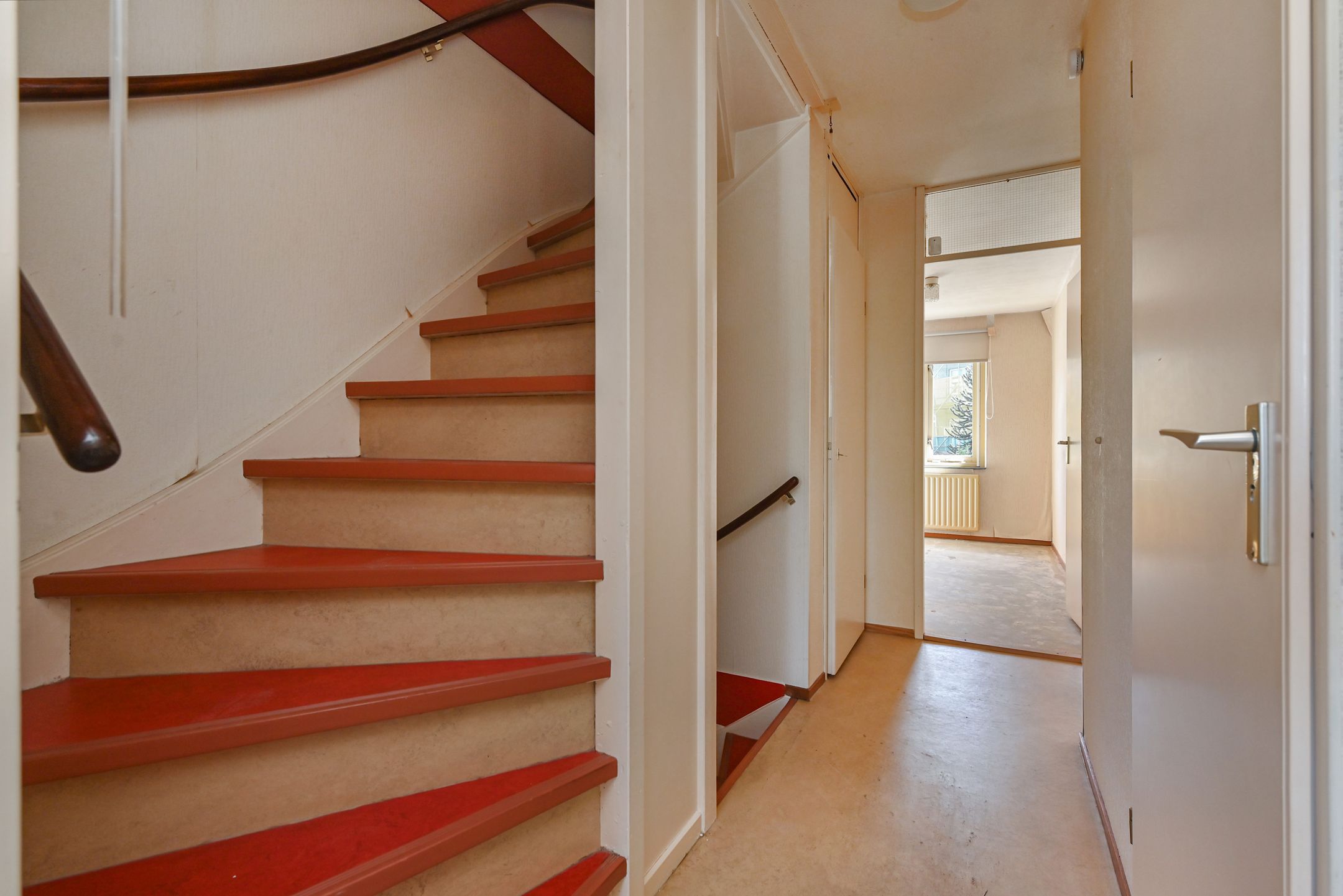 Foto 33 van Architect Mutterskade 52