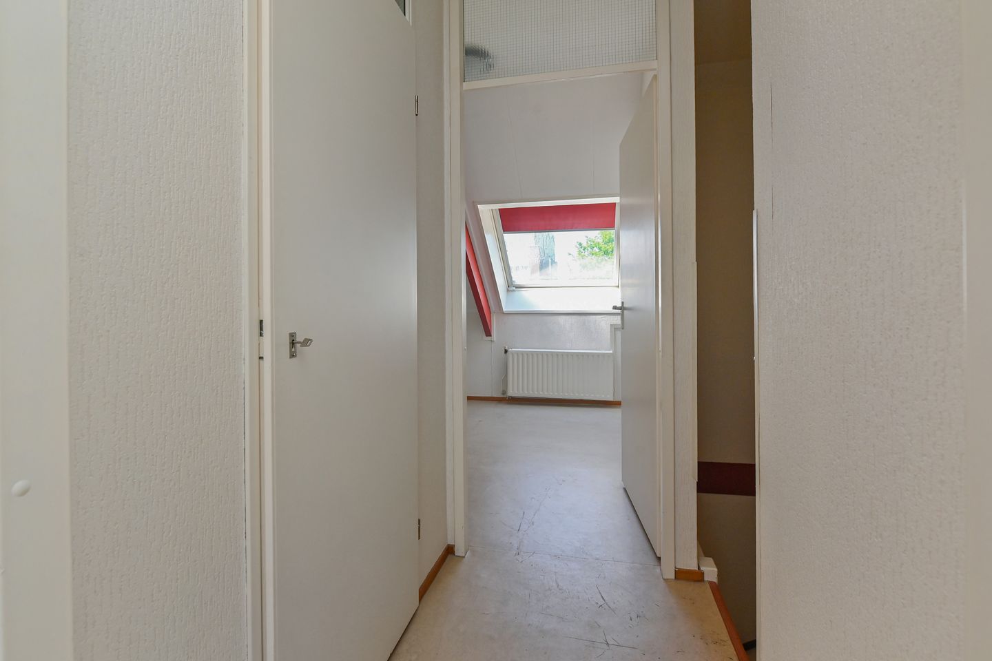 Foto 34 van Architect Mutterskade 52