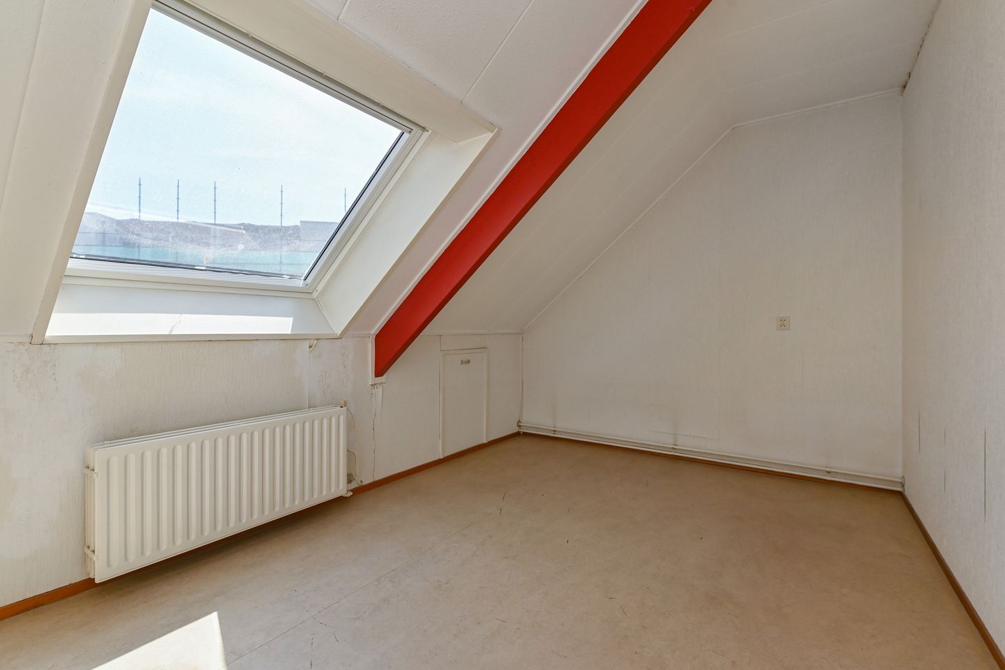 Foto 35 van Architect Mutterskade 52