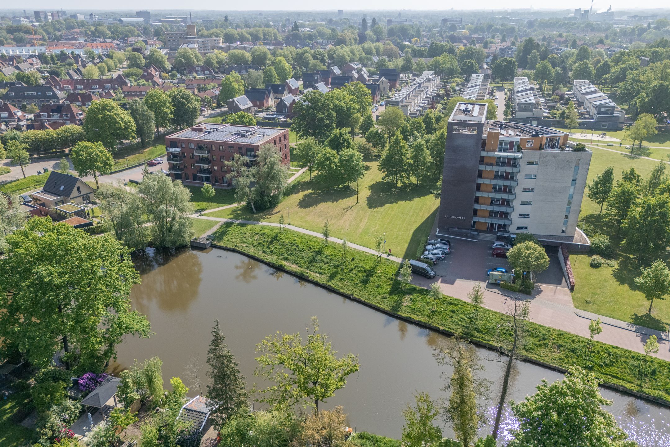 Foto 63 van Berendinastraat 35