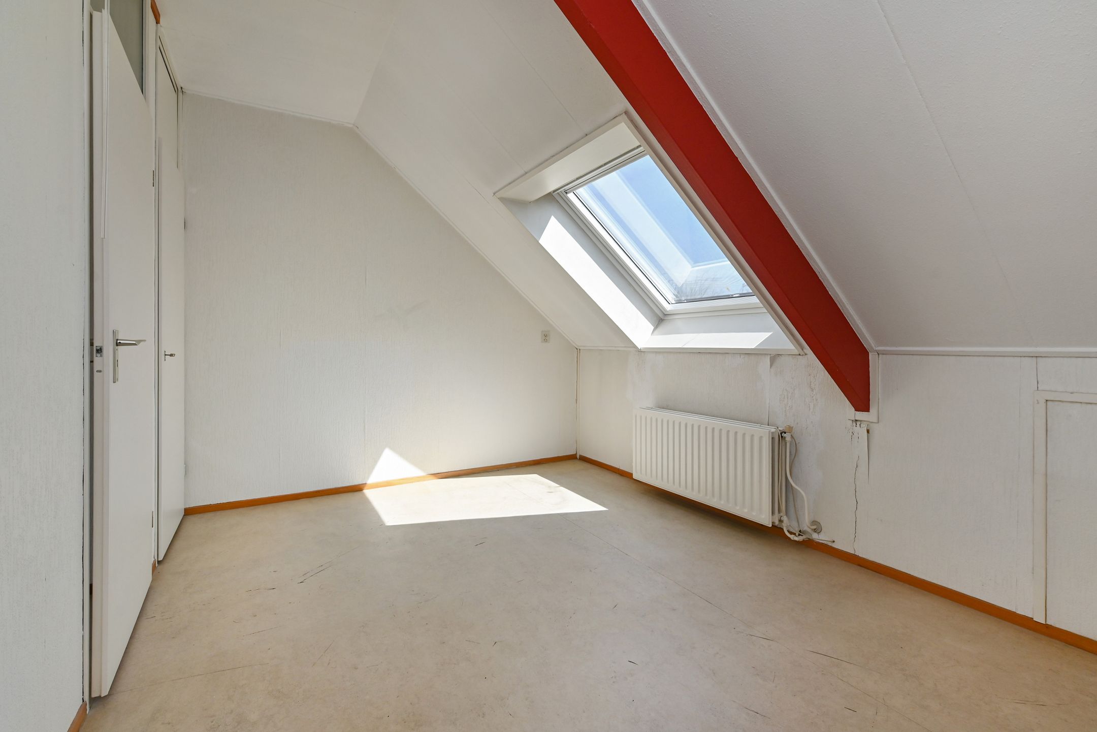 Foto 36 van Architect Mutterskade 52