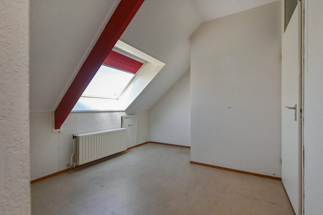 Foto 38 van Architect Mutterskade 52