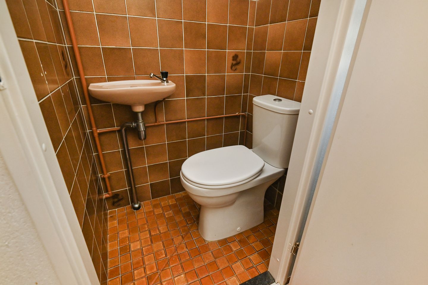 Foto 40 van Architect Mutterskade 52