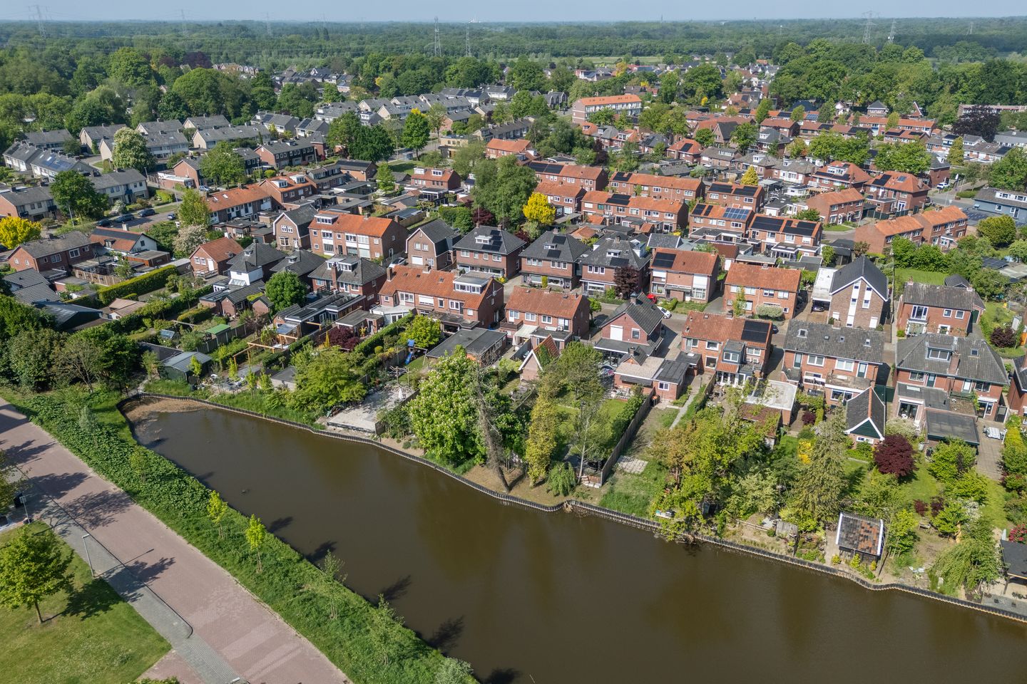 Foto 65 van Berendinastraat 35