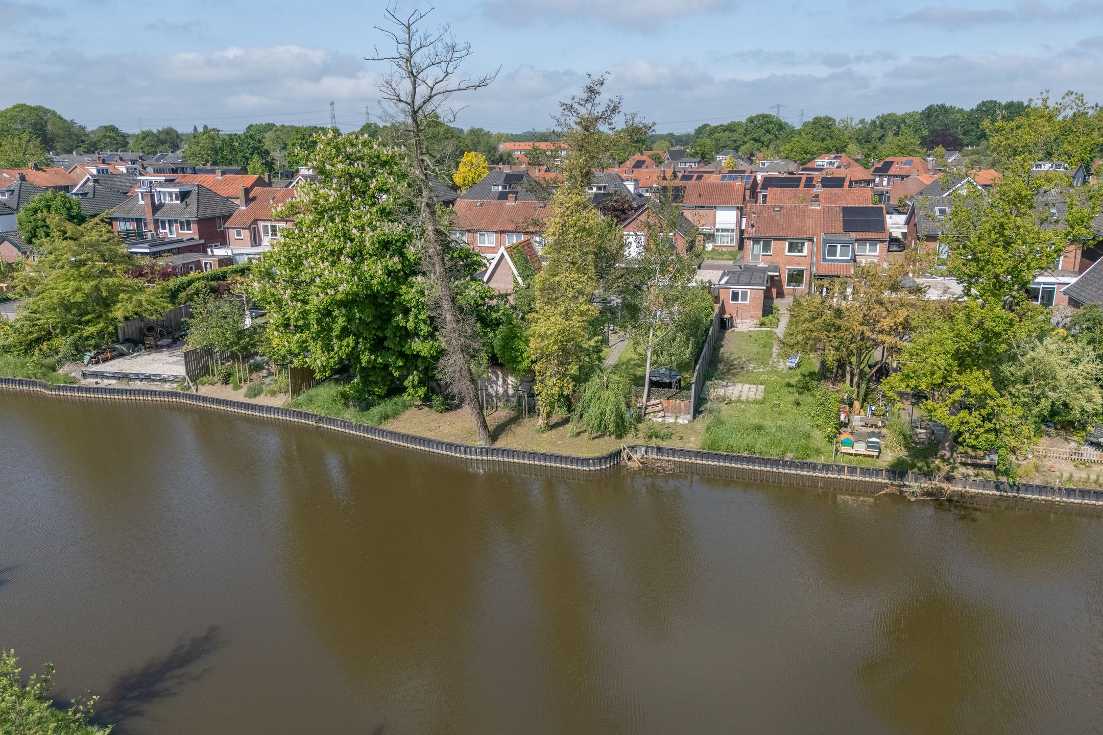 Foto 66 van Berendinastraat 35