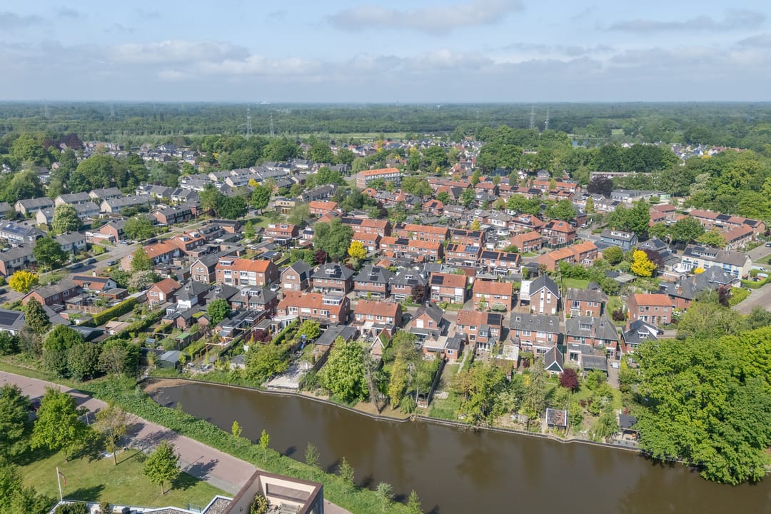 Foto 67 van Berendinastraat 35