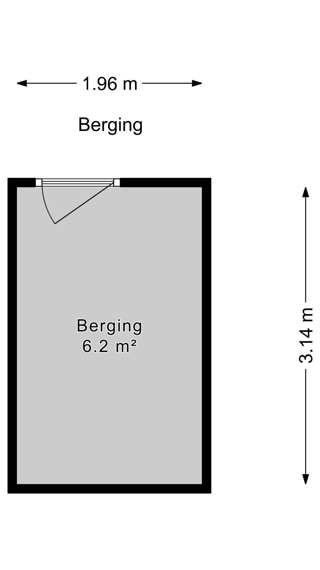 Foto 52 van Architect Mutterskade 52