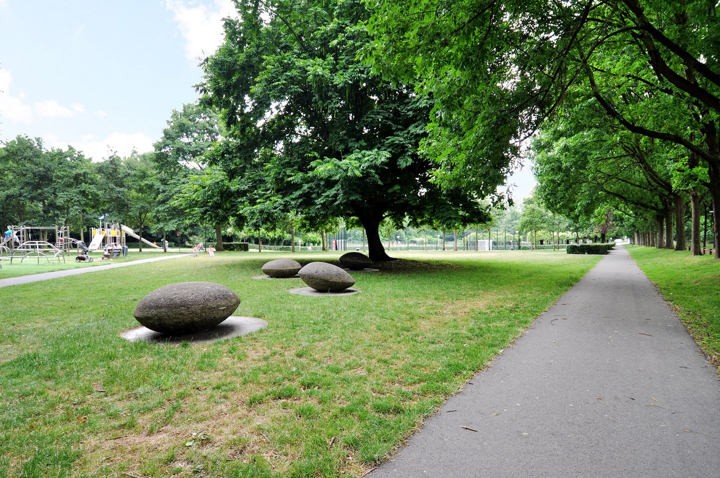 Foto 44 van Architect Mutterskade 52