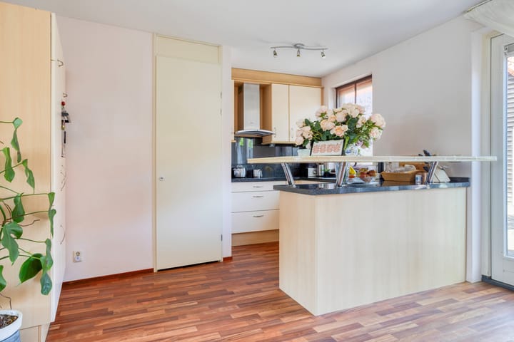 Foto 3 van Eversstraat 27