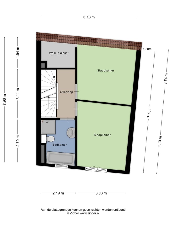 Foto 27 van Eversstraat 27