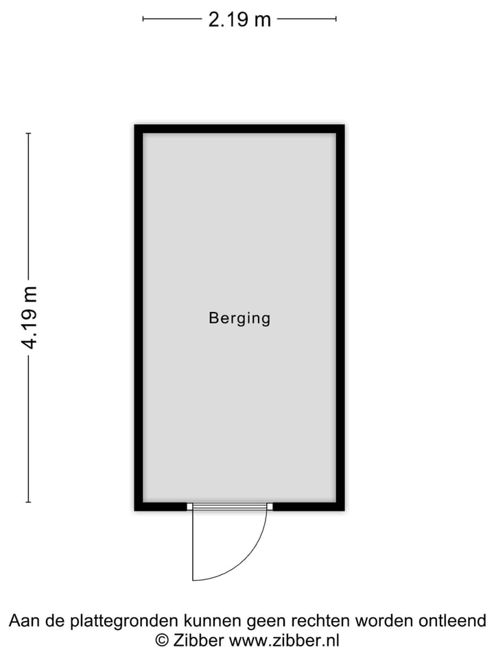 Foto 29 van Eversstraat 27