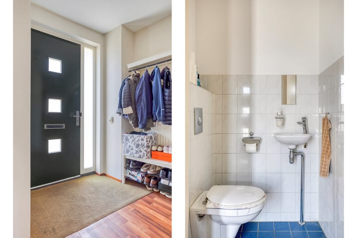 Foto 6 van Eversstraat 27