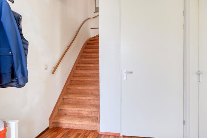 Foto 7 van Eversstraat 27