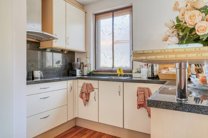 Foto 12 van Eversstraat 27