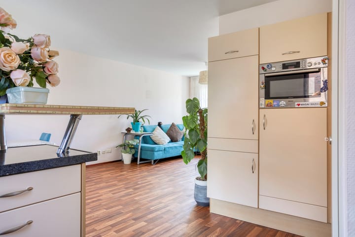 Foto 13 van Eversstraat 27