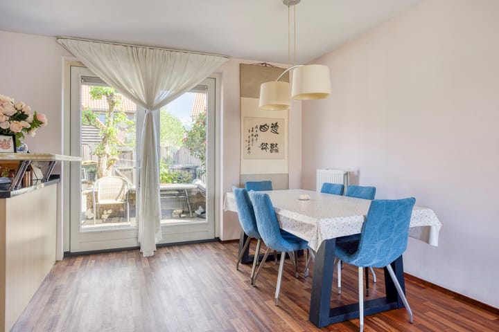 Foto 11 van Eversstraat 27