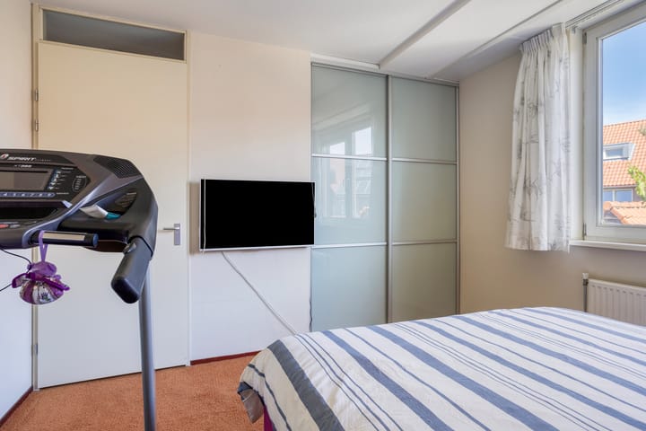 Foto 15 van Eversstraat 27