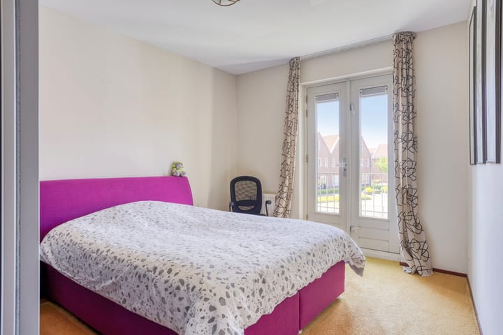 Foto 16 van Eversstraat 27