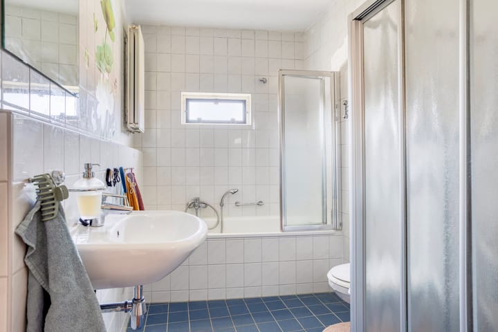 Foto 17 van Eversstraat 27