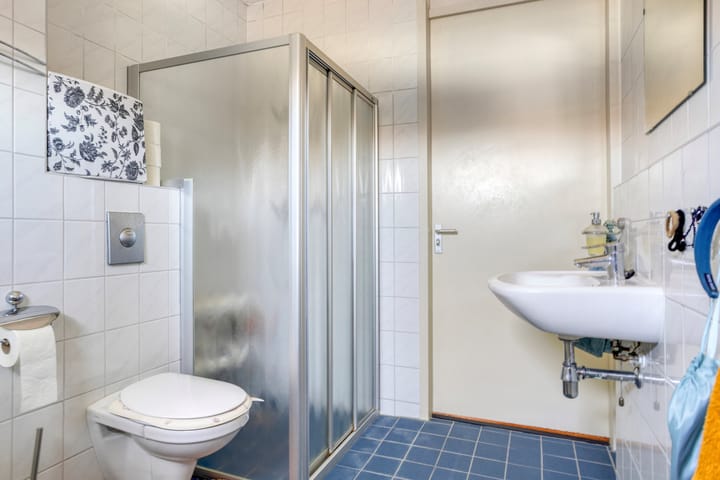 Foto 18 van Eversstraat 27