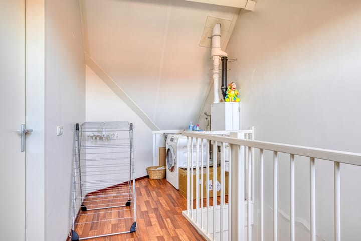 Foto 19 van Eversstraat 27